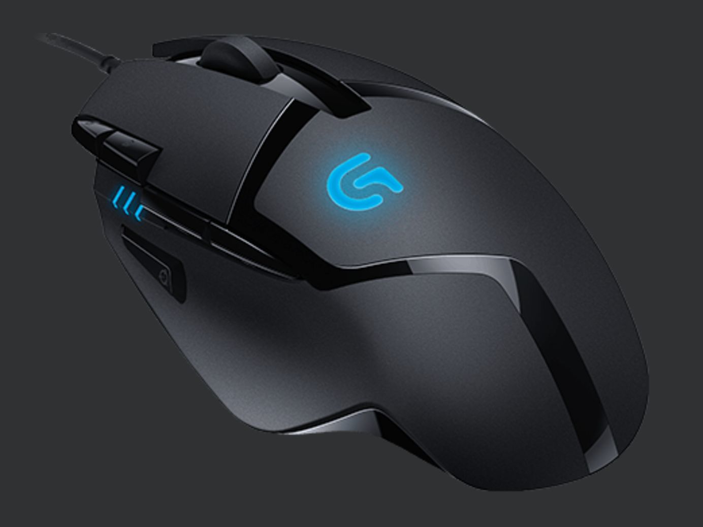 g402-hyperion-fury-ultra-fast-fps-gaming-mouse30.png.imgw.1384.1038