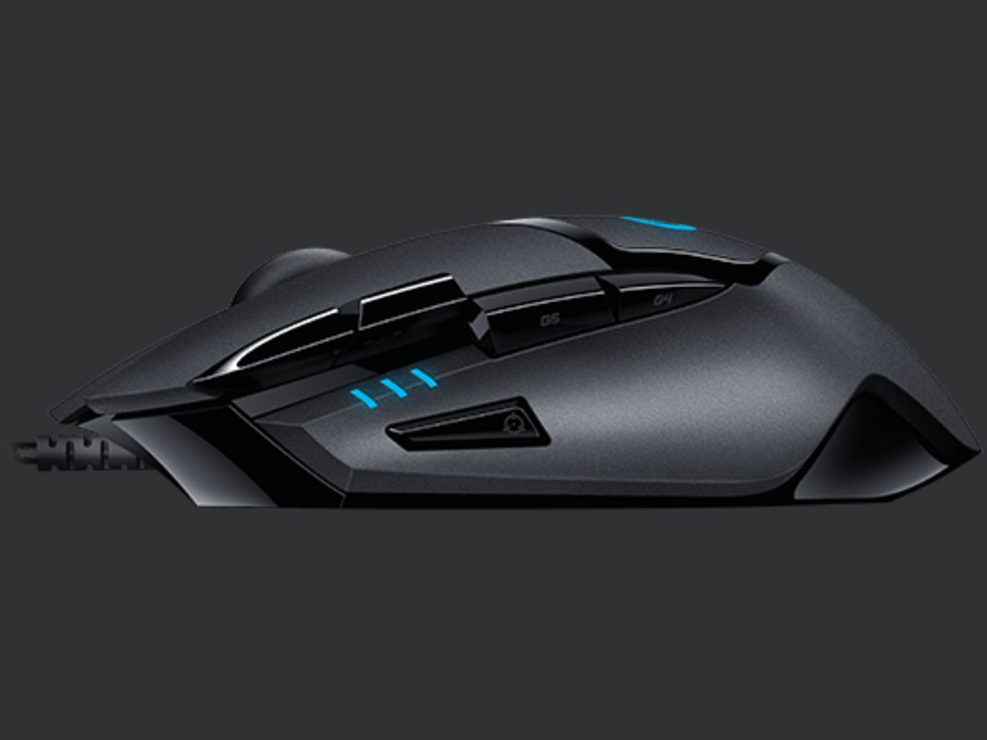 g402-hyperion-fury-ultra-fast-fps-gaming-mouse31.png.imgw.1384.1038